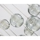 AM6808 BOCCI SHOWER 
